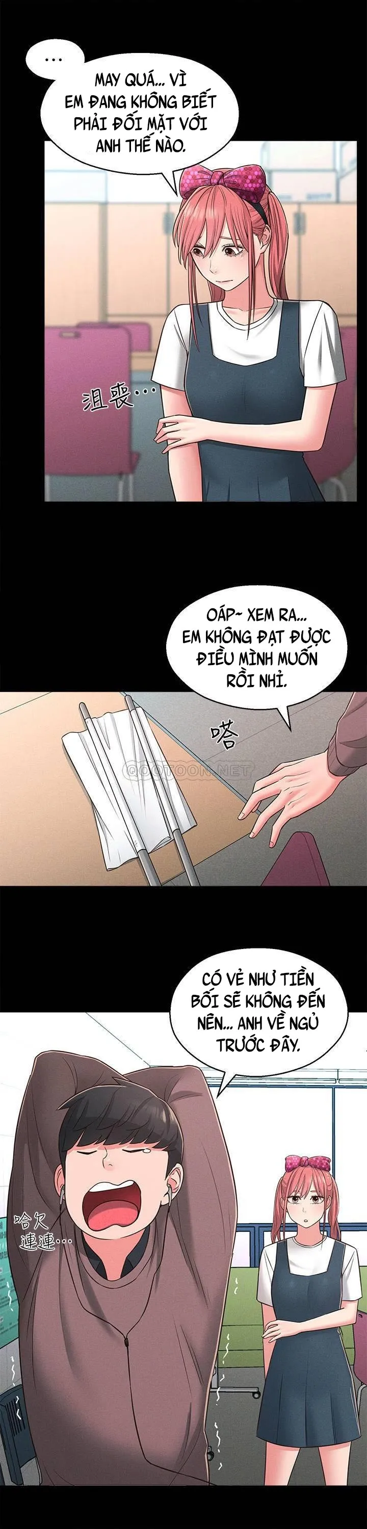 chapter-22-17