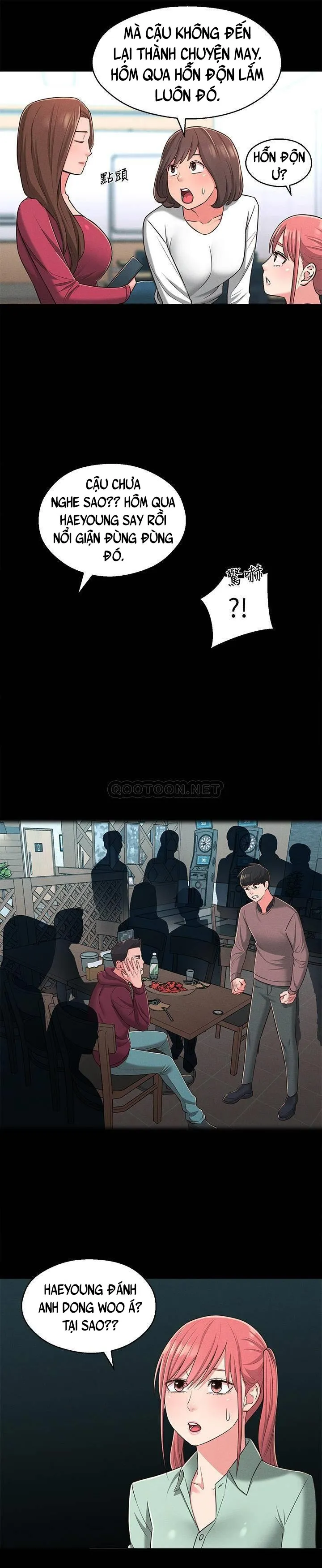 chapter-22-19