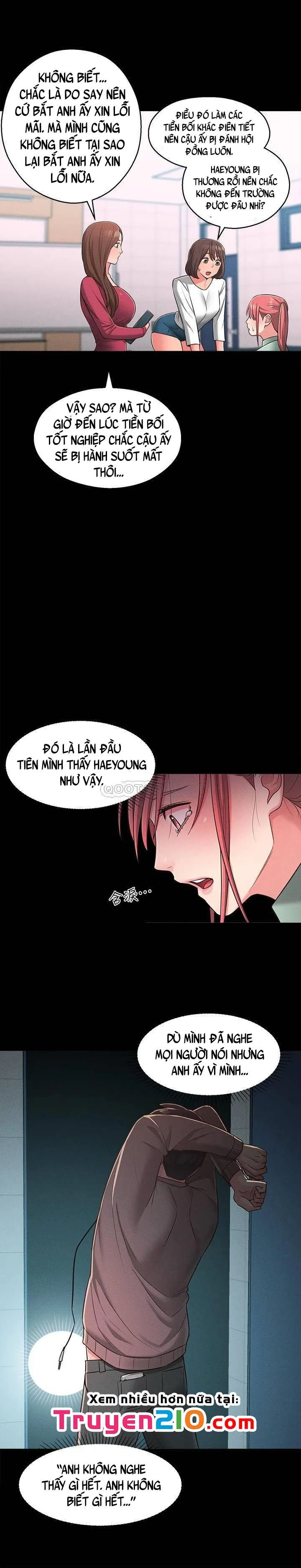 chapter-22-20