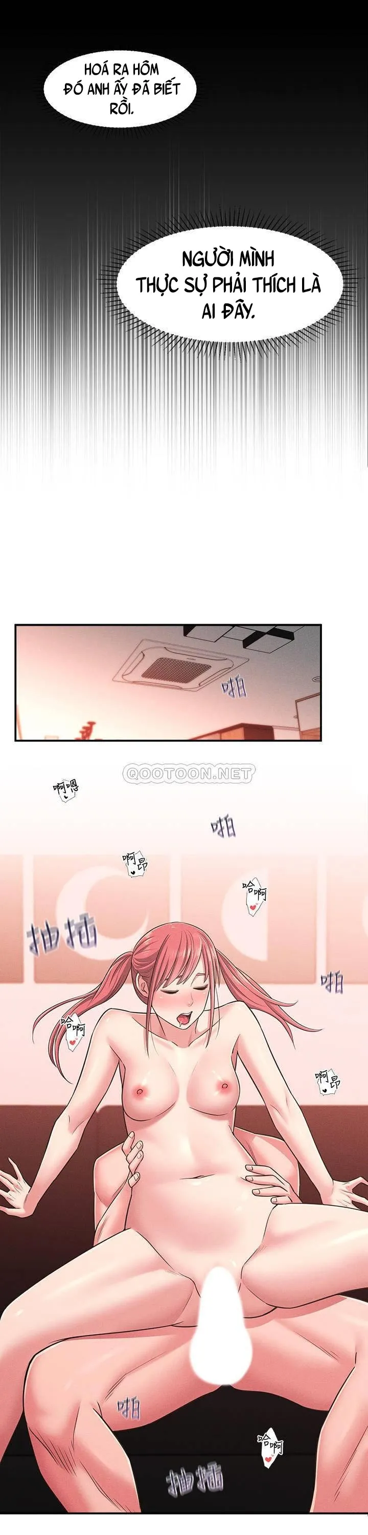chapter-22-21