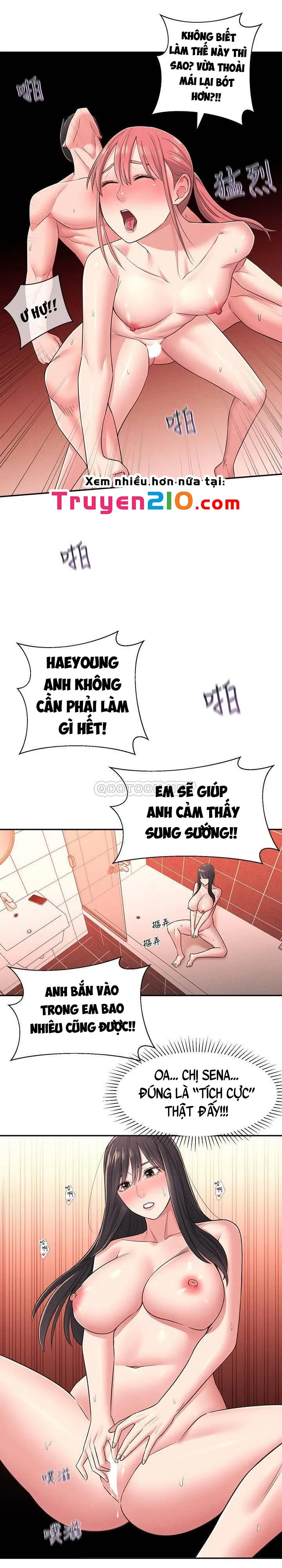 chapter-22-24