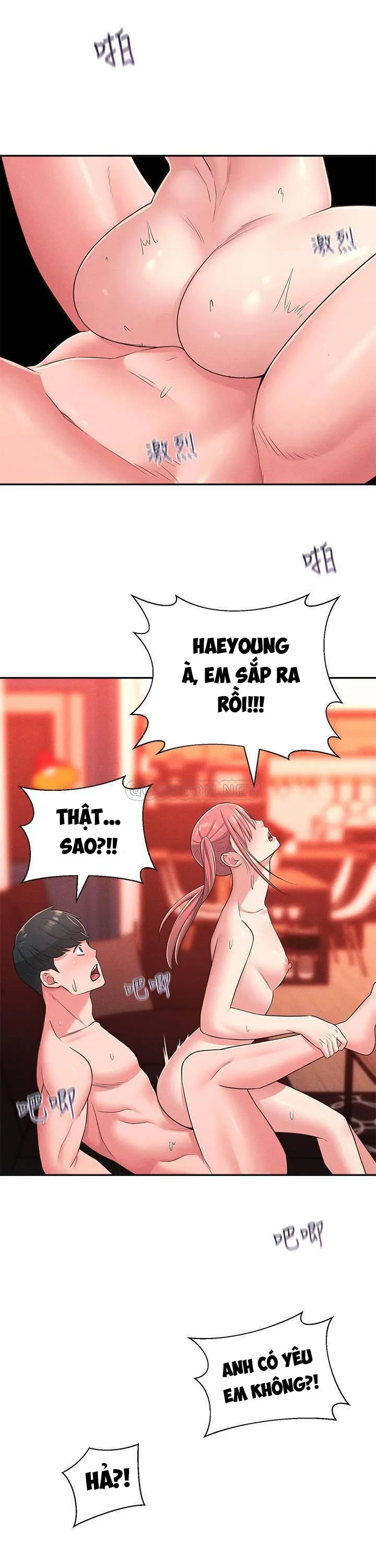 chapter-22-25