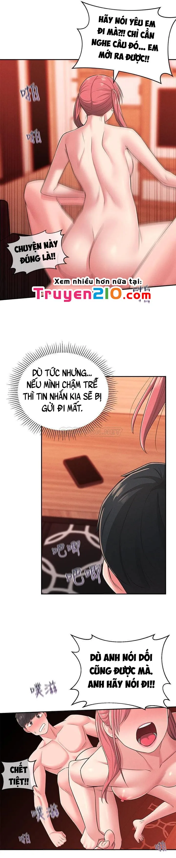 chapter-22-26