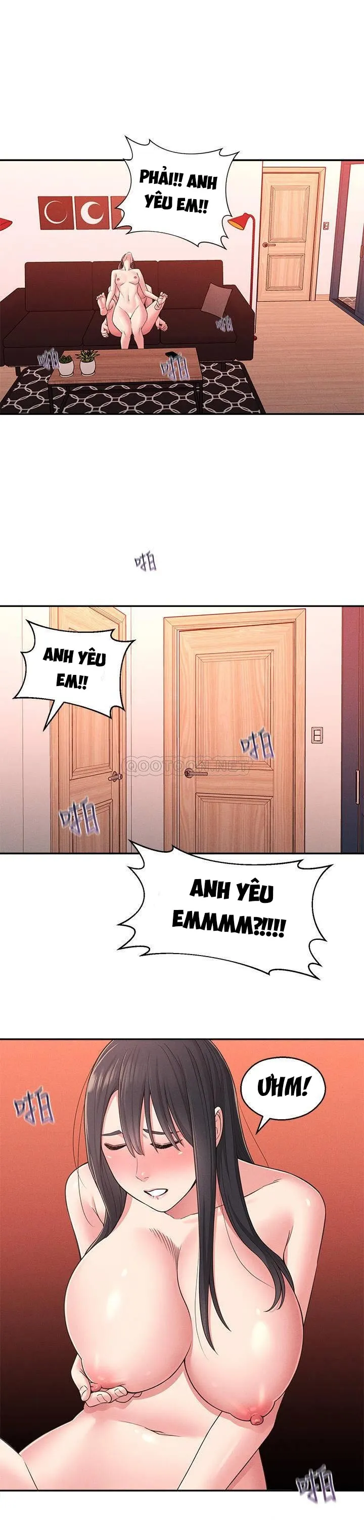 chapter-22-27