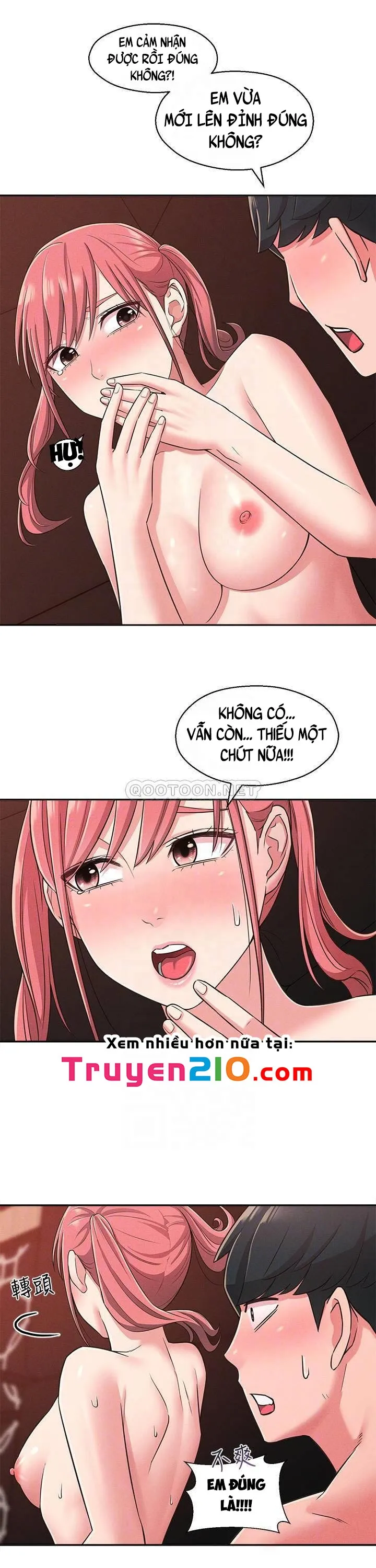 chapter-22-6