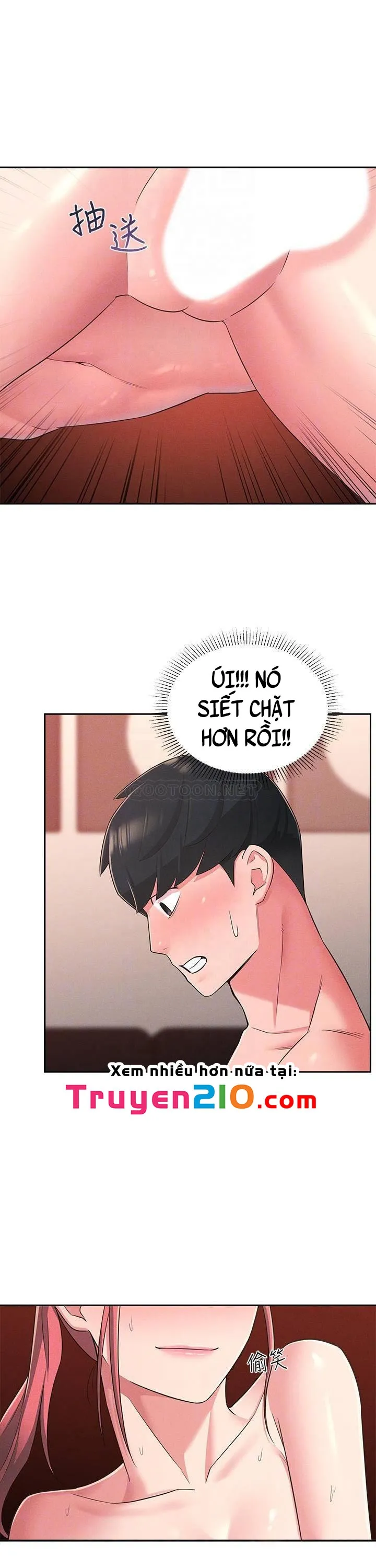 chapter-22-8