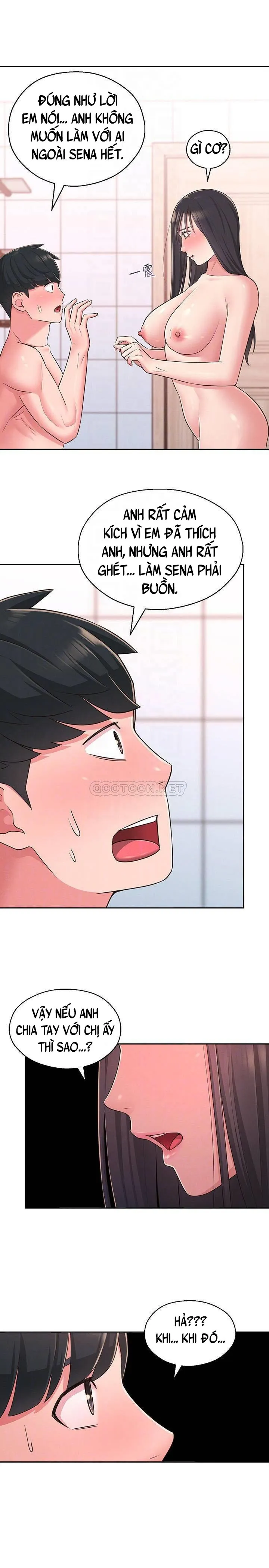 chapter-21-12