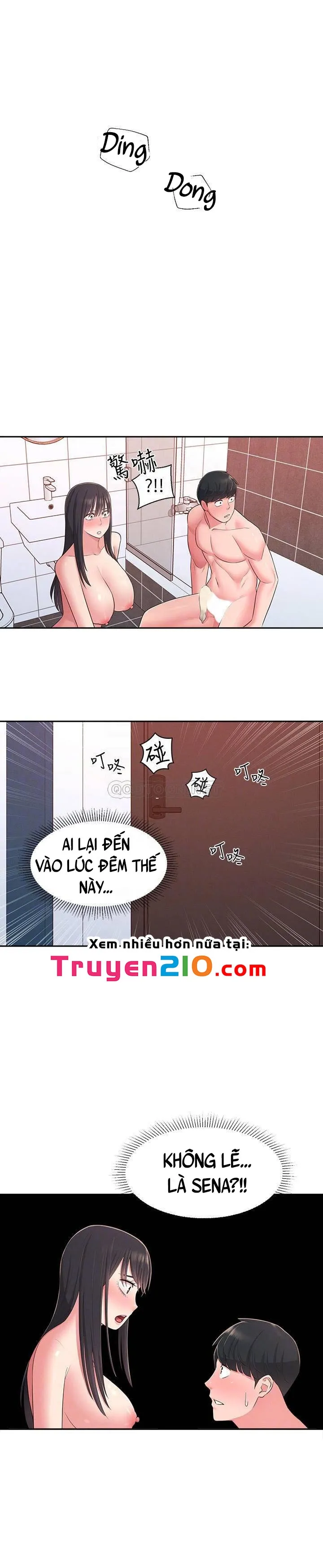 chapter-21-13