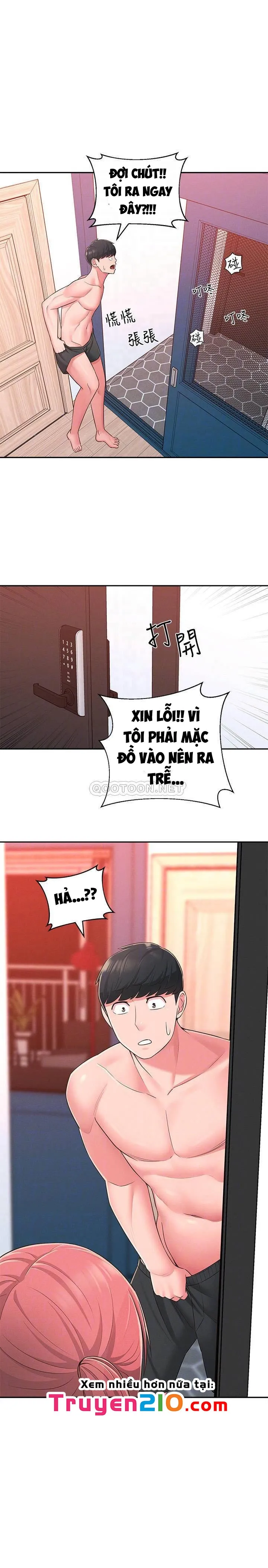 chapter-21-15