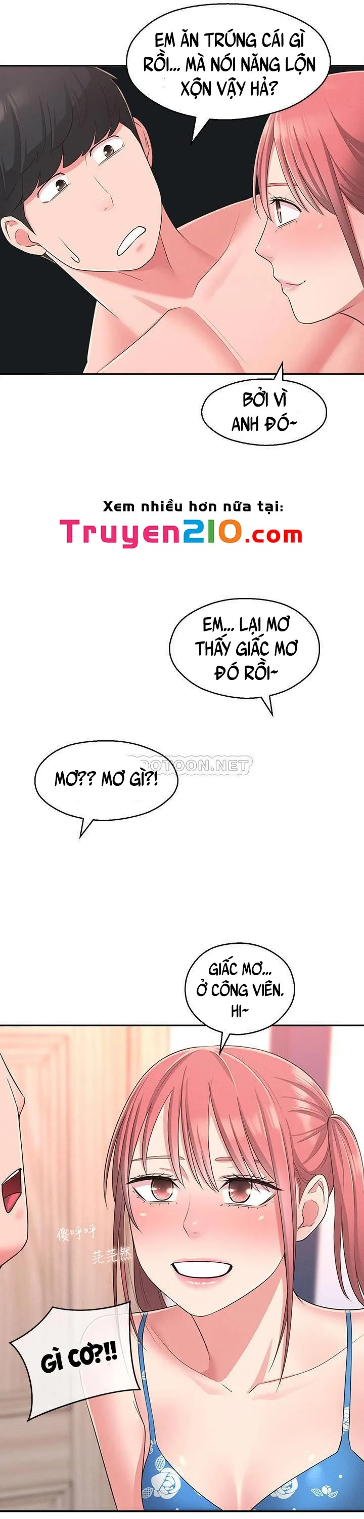 chapter-21-18