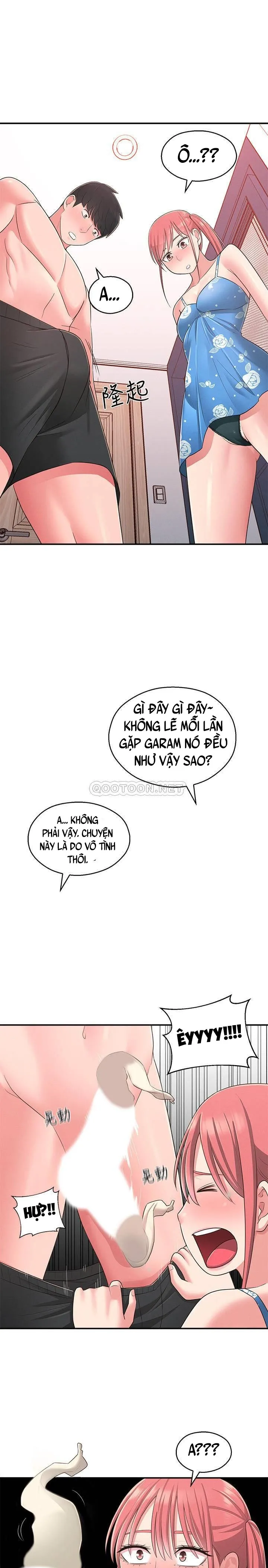 chapter-21-19