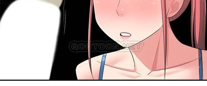 chapter-21-20