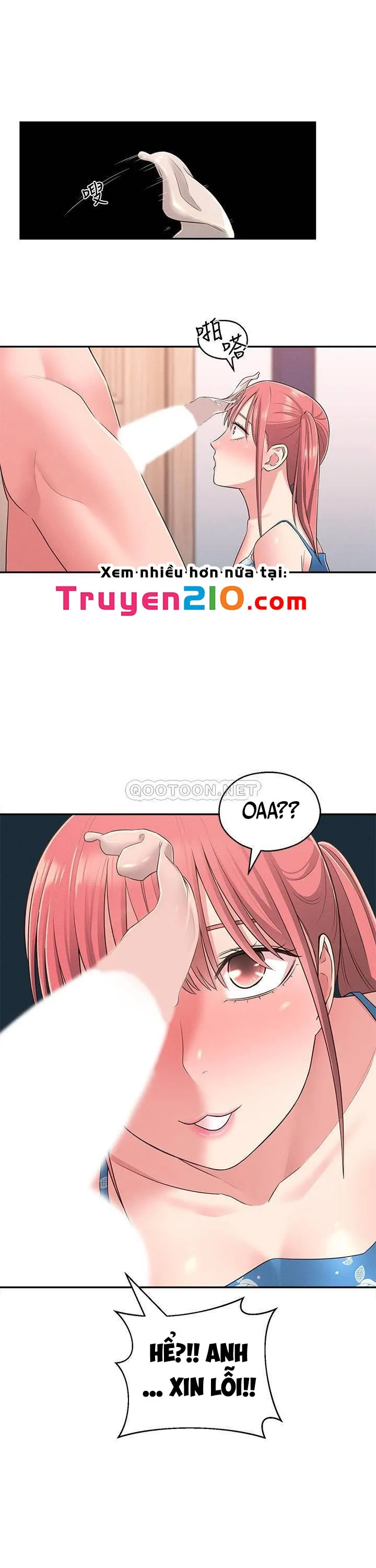 chapter-21-21