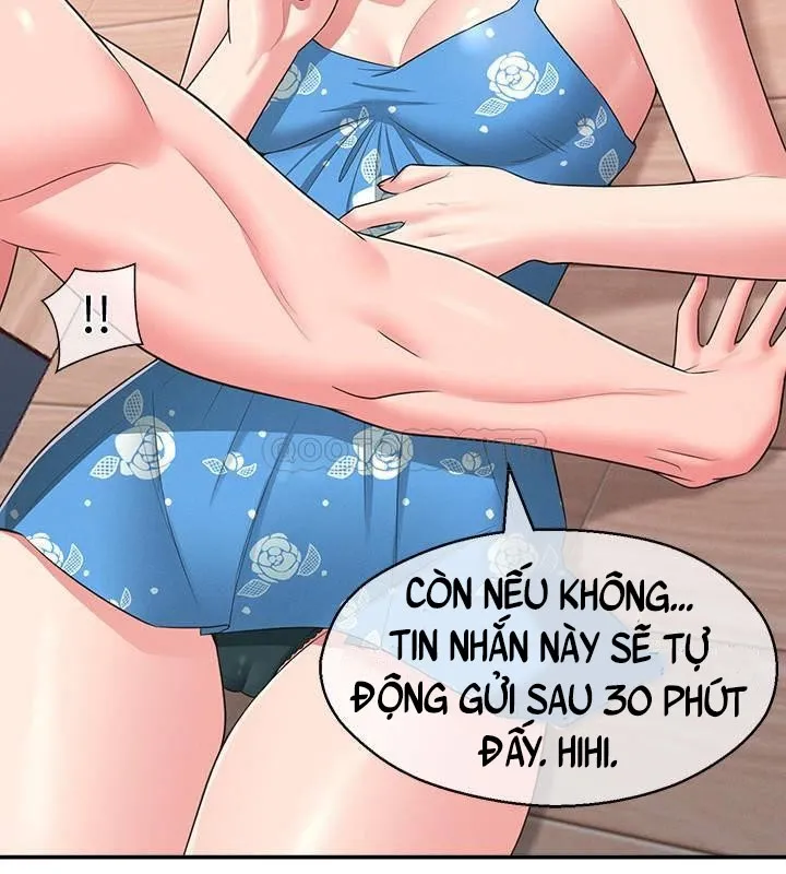 chapter-21-25