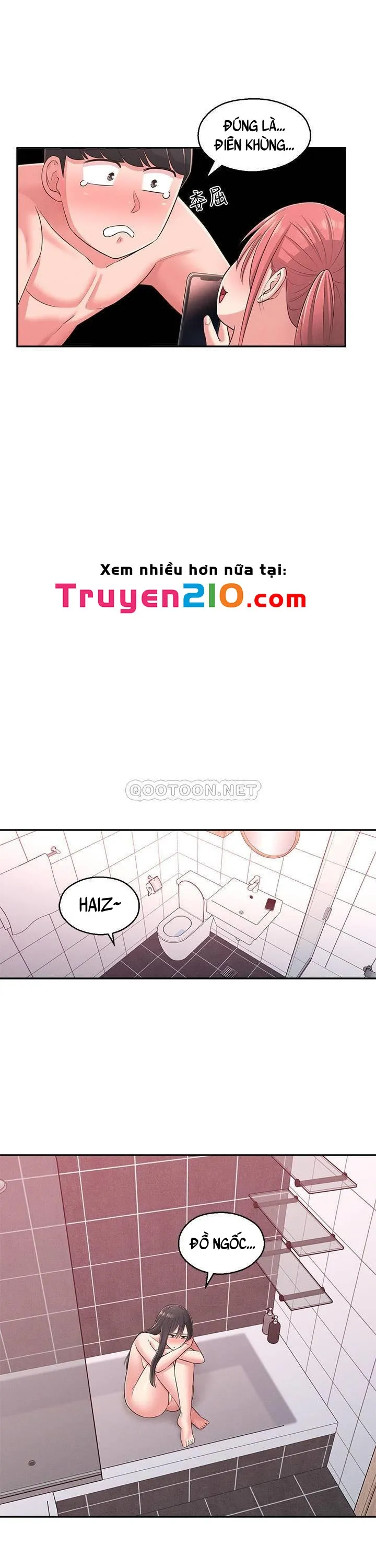 chapter-21-26