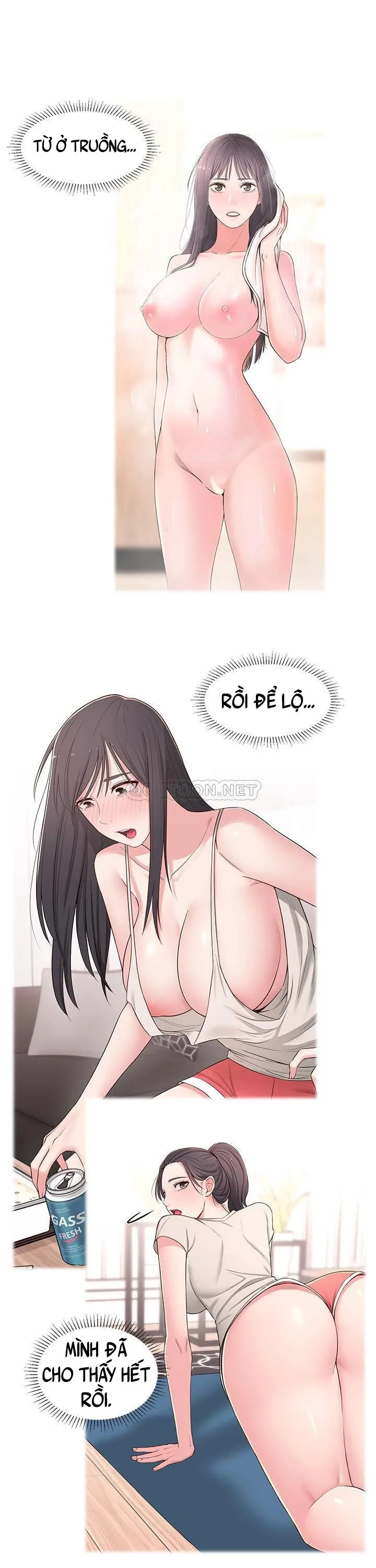 chapter-21-27