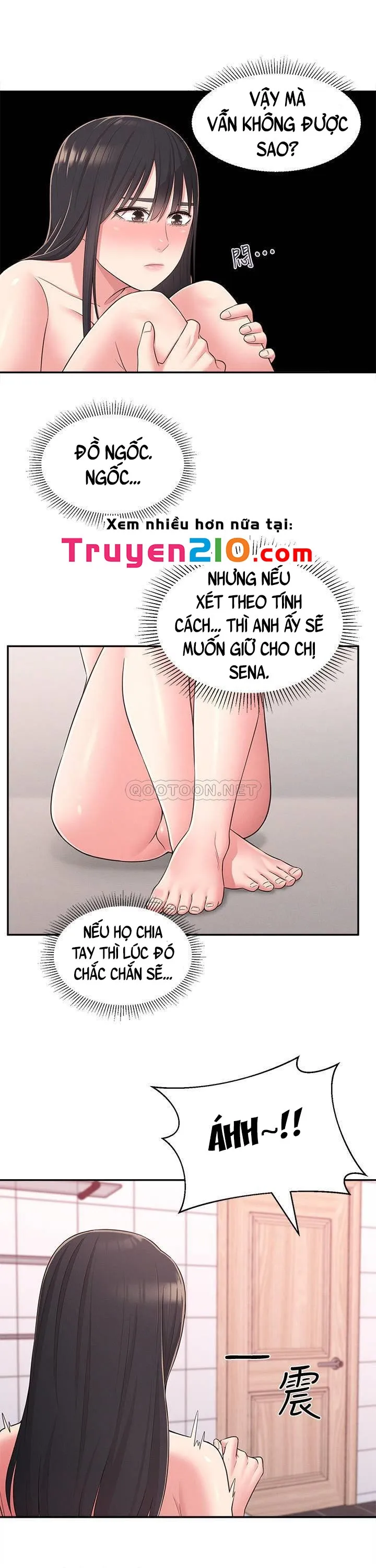 chapter-21-28