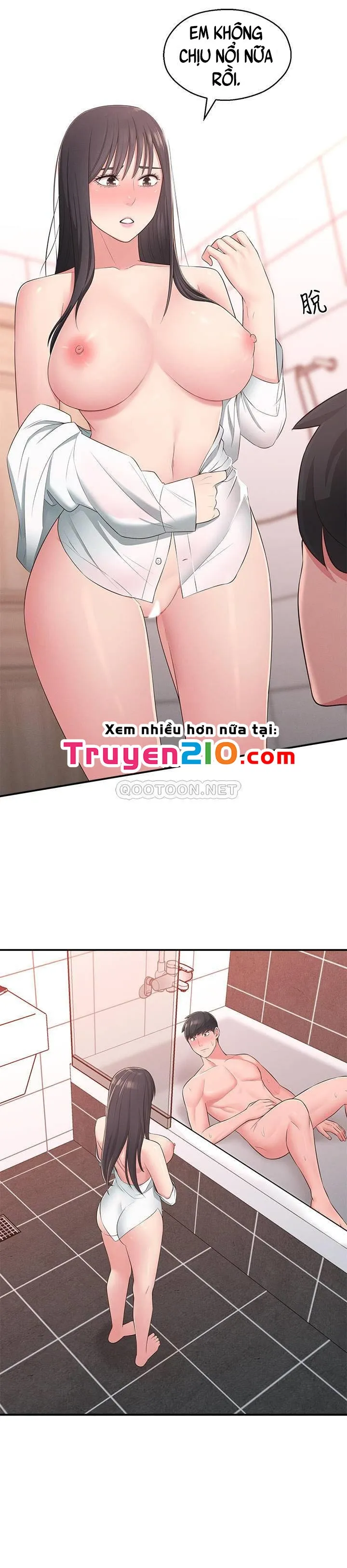 chapter-21-2