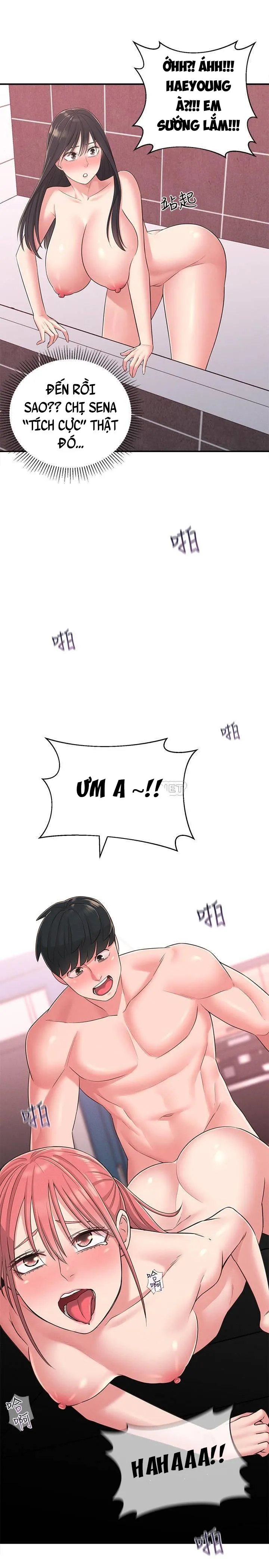 chapter-21-29
