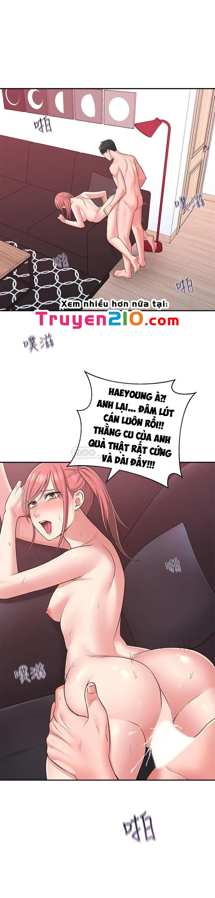 chapter-21-30