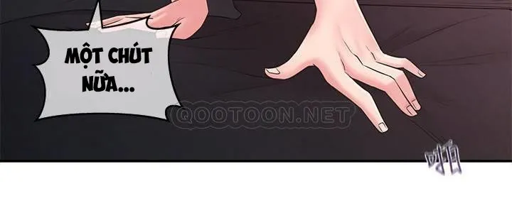 chapter-21-33