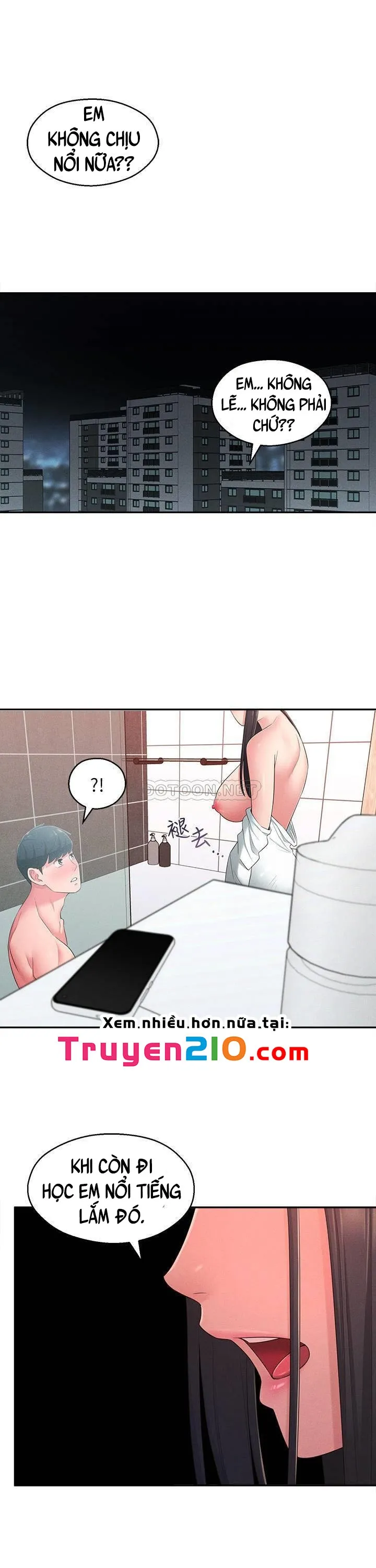 chapter-21-3