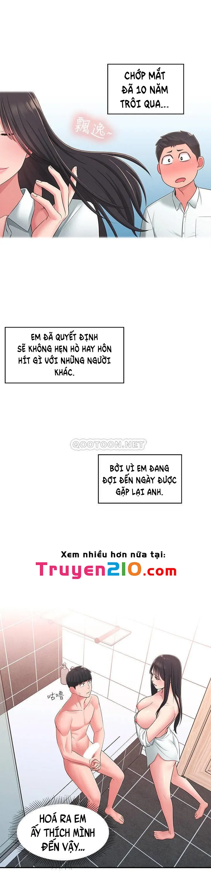 chapter-21-5