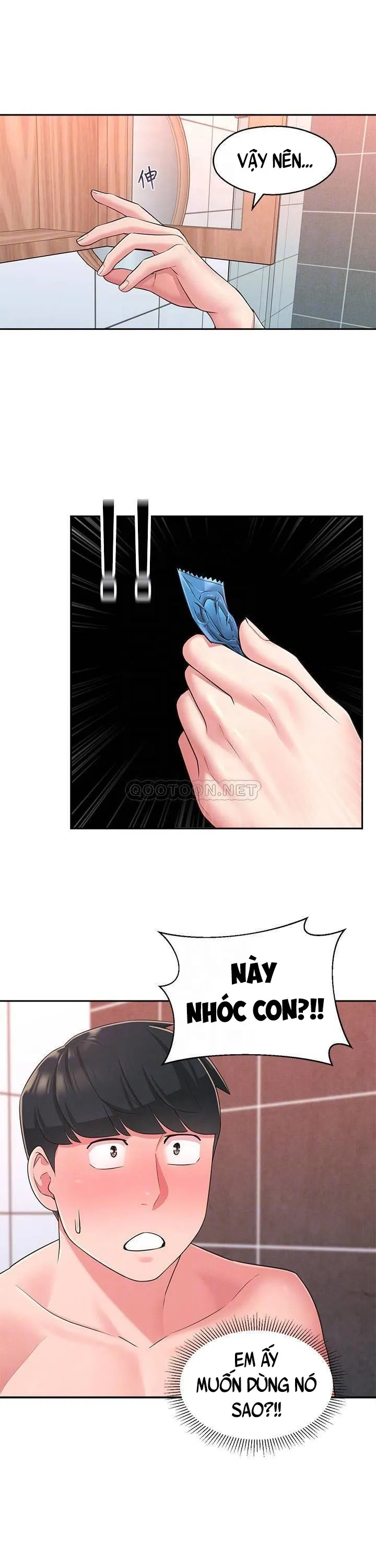 chapter-21-6