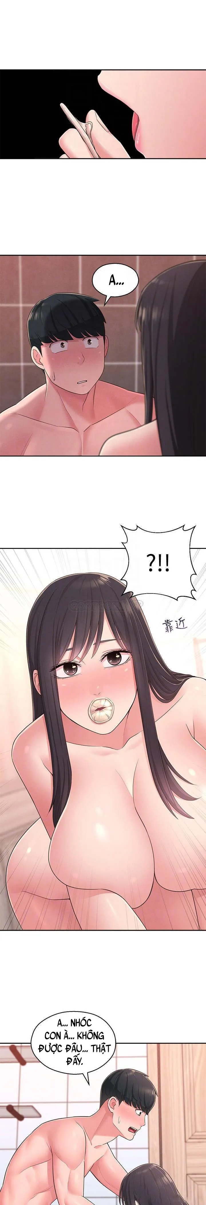 chapter-21-8