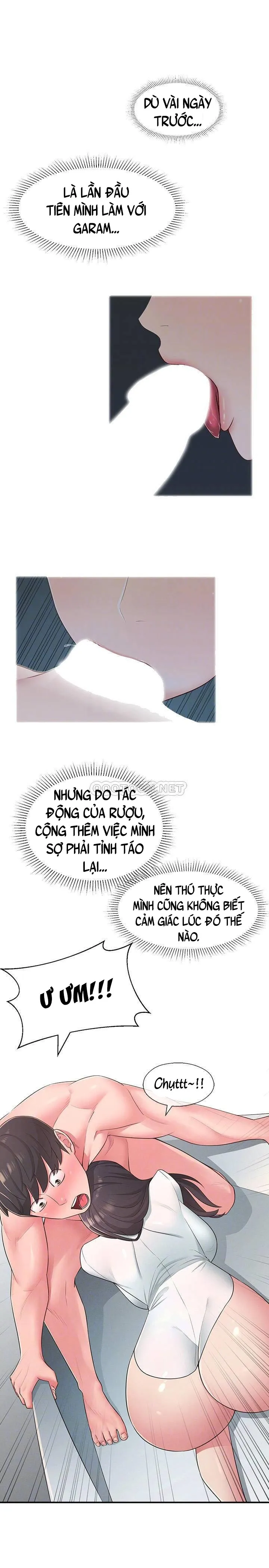 chapter-20-10