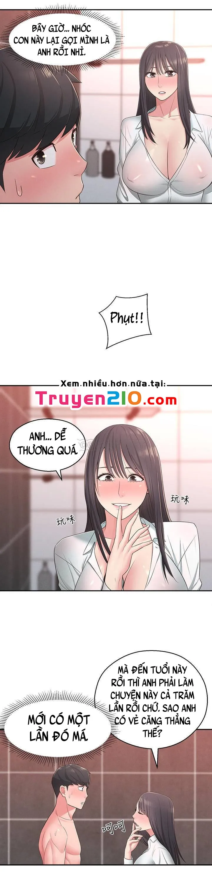 chapter-20-17