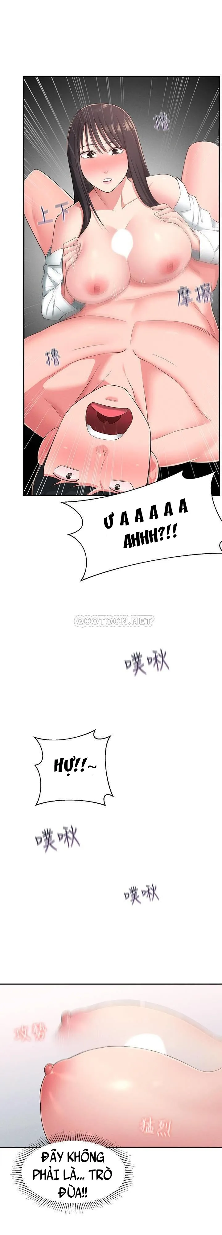 chapter-20-20