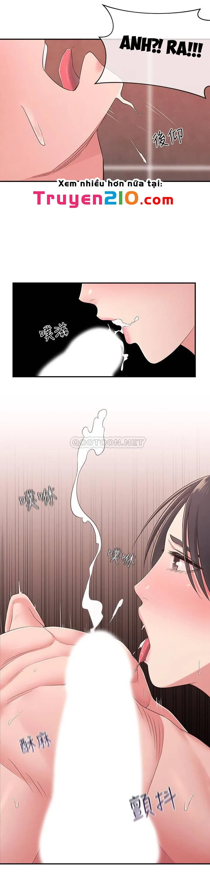 chapter-20-25