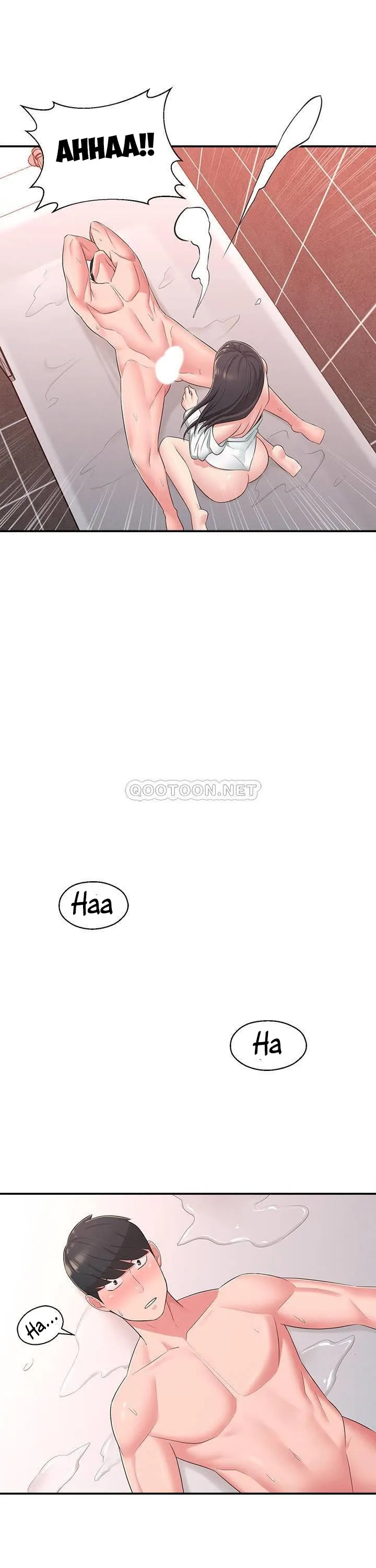 chapter-20-26