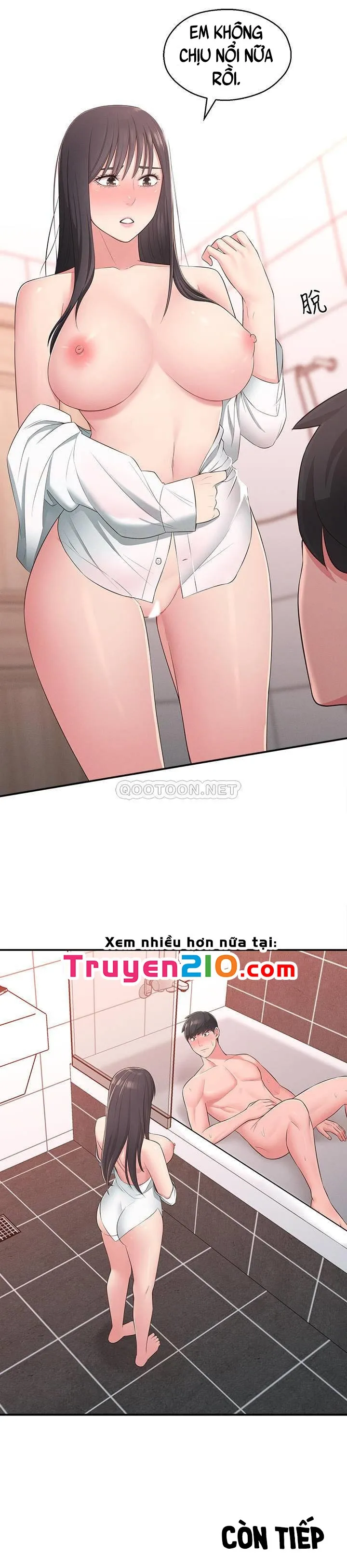 chapter-20-29