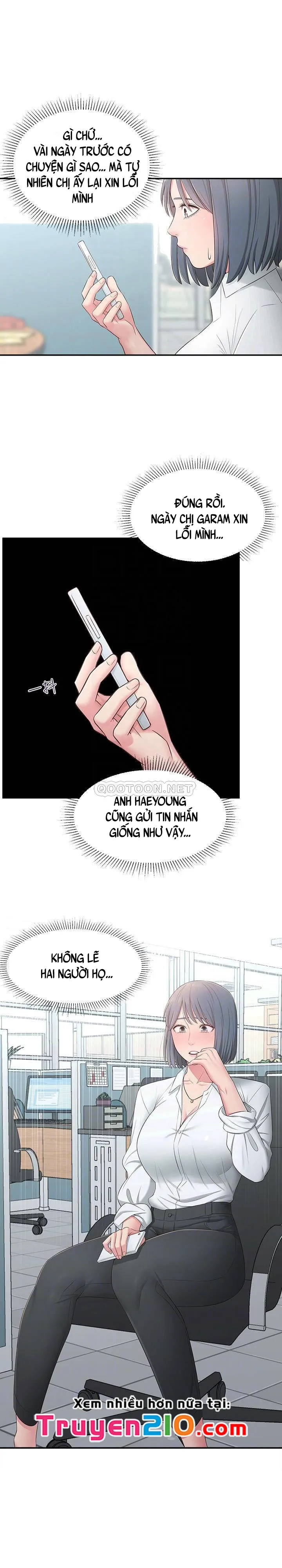 chapter-20-4