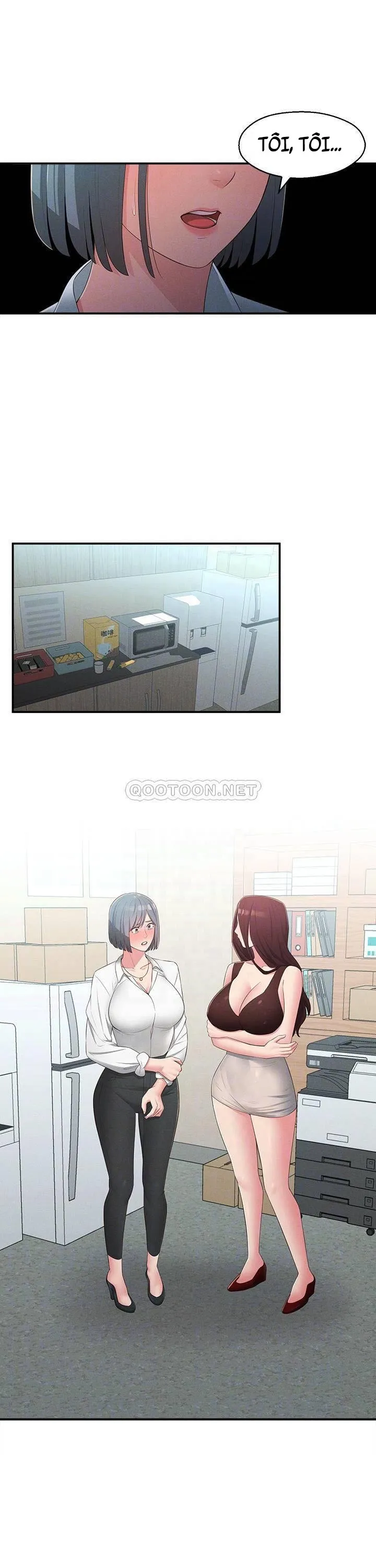 chapter-20-6