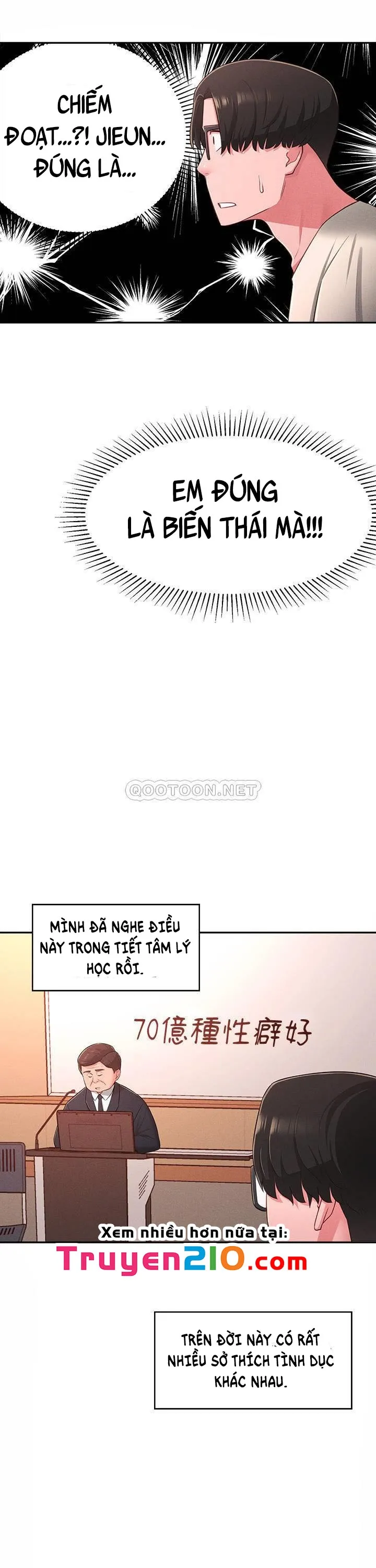 chapter-19-0