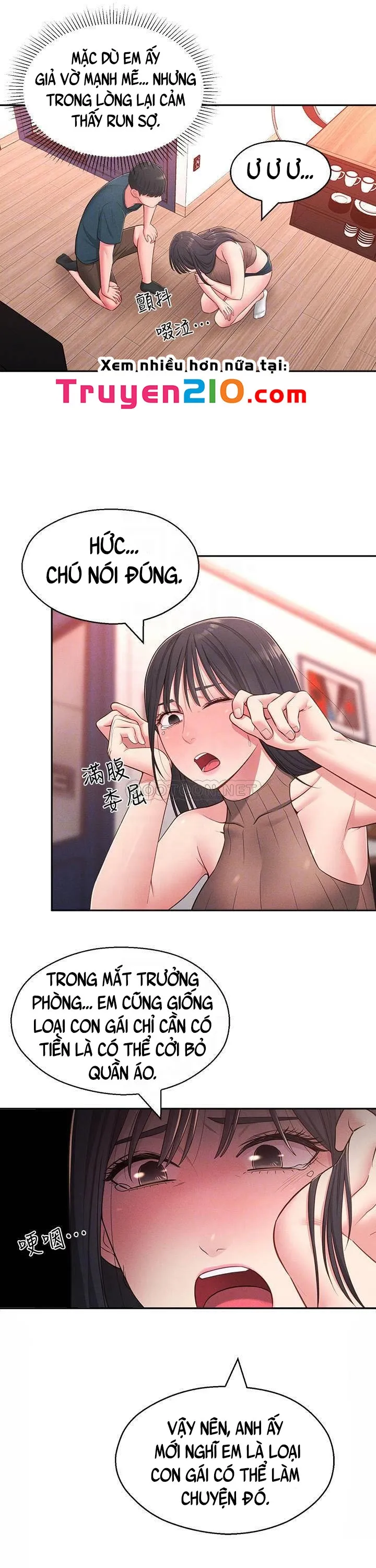 chapter-19-10