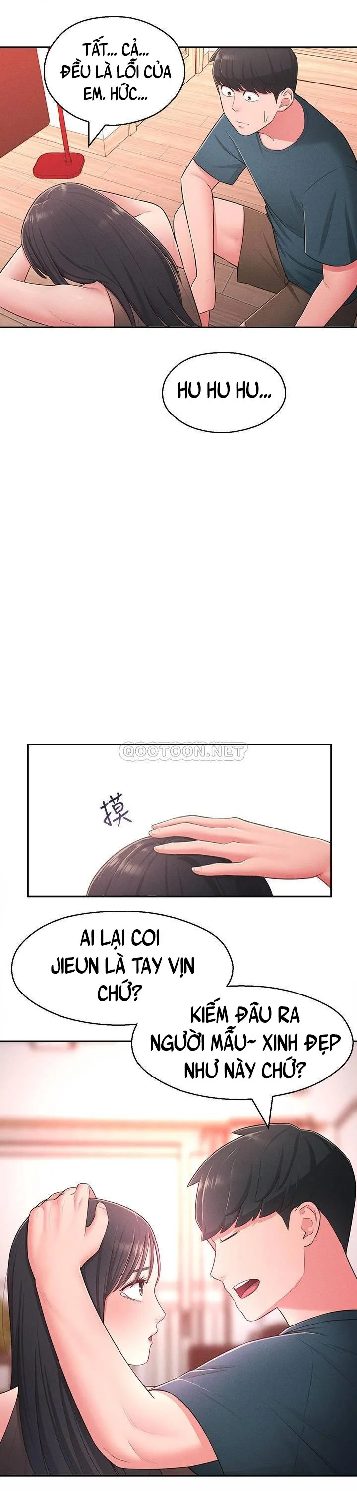 chapter-19-11