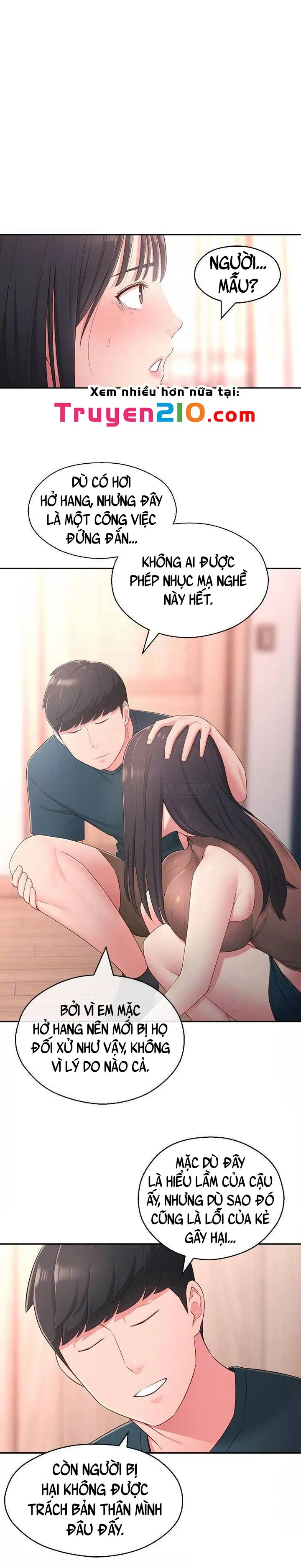 chapter-19-12