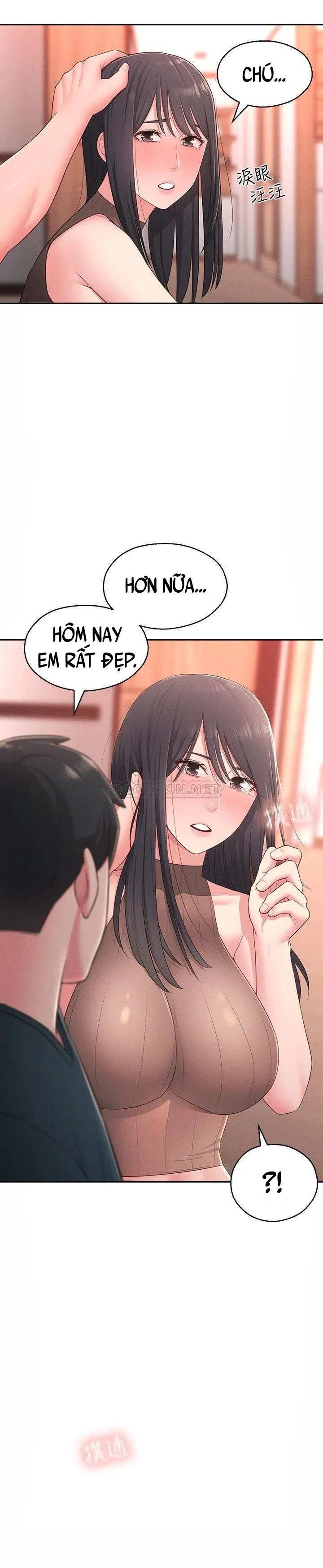 chapter-19-13