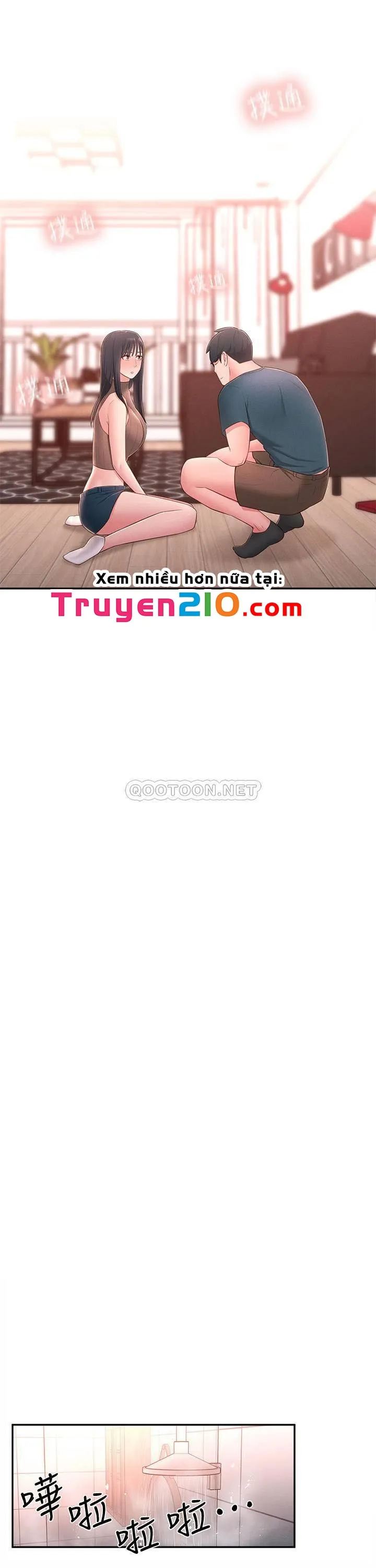 chapter-19-14