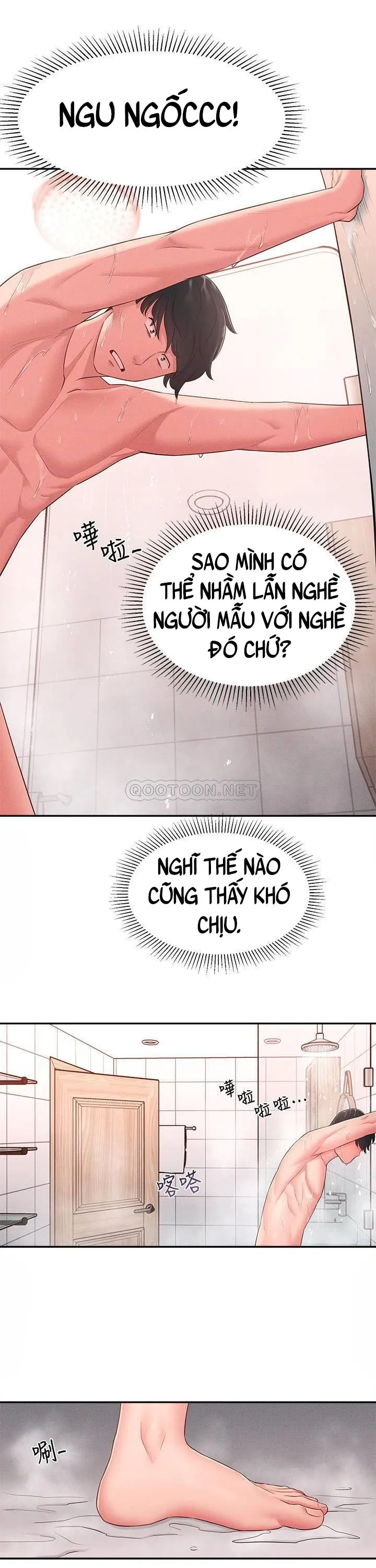chapter-19-15