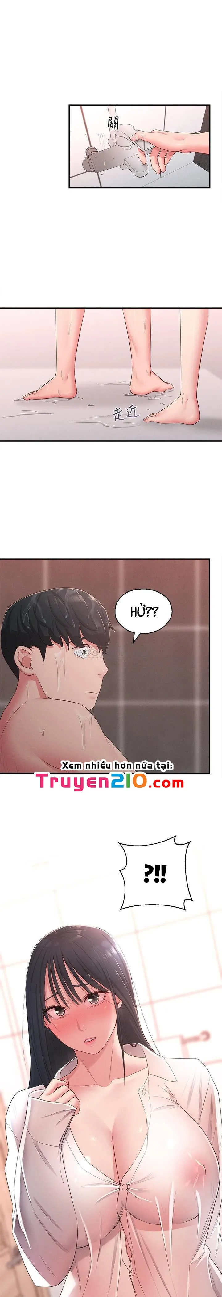 chapter-19-16