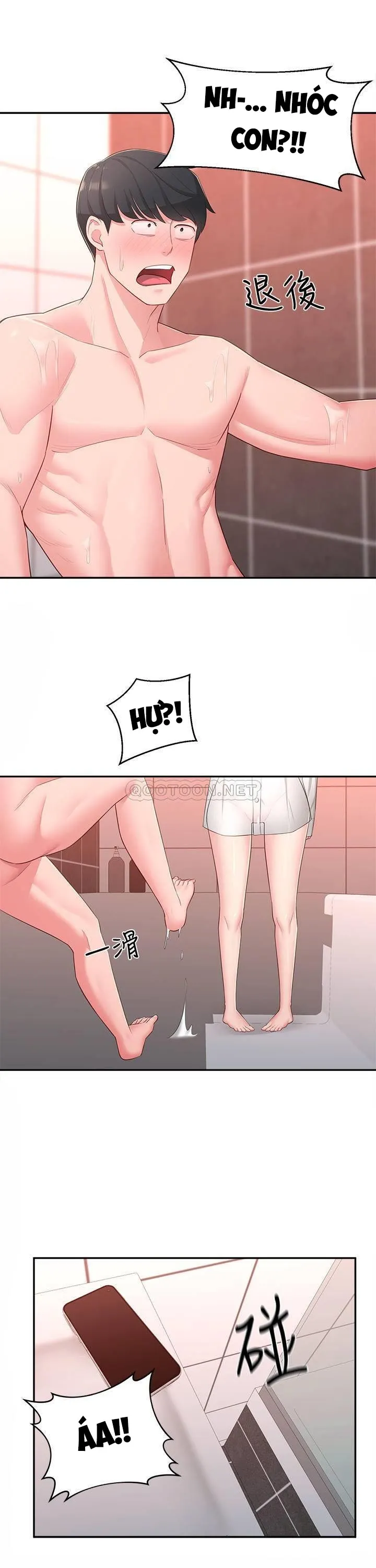 chapter-19-18