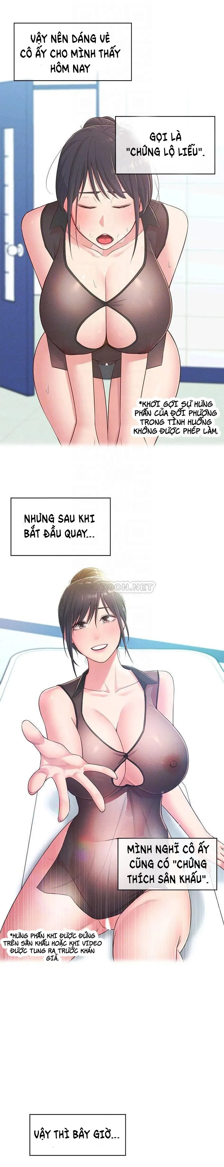 chapter-19-1