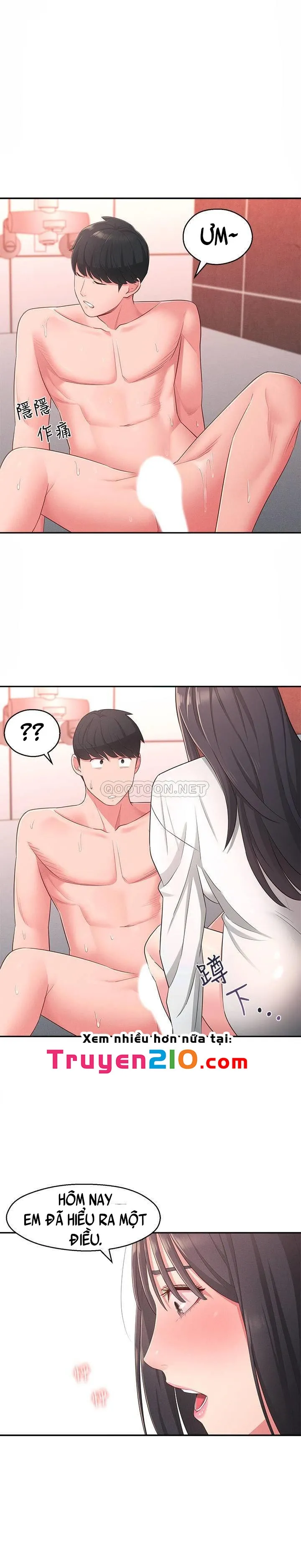 chapter-19-19