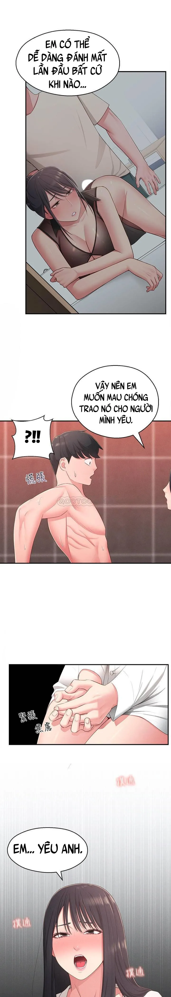 chapter-19-20