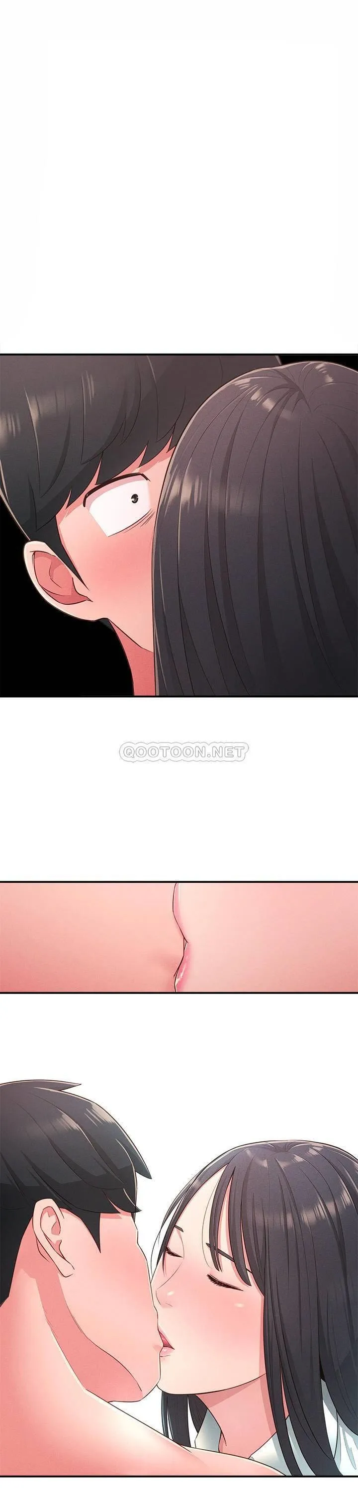chapter-19-23